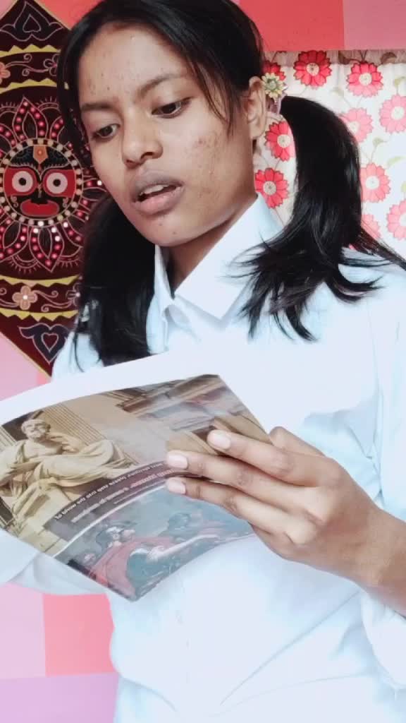 @❤Pandu 😍 &Iuml;nu❤