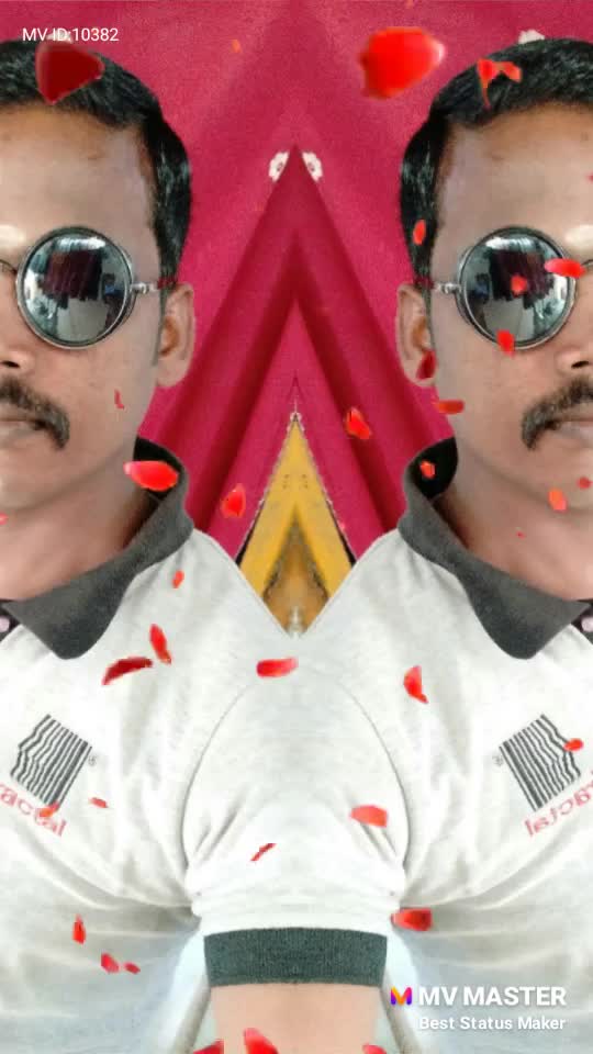 @user741939
