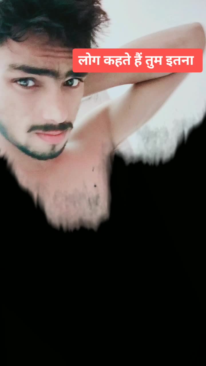 @JaAt h hm