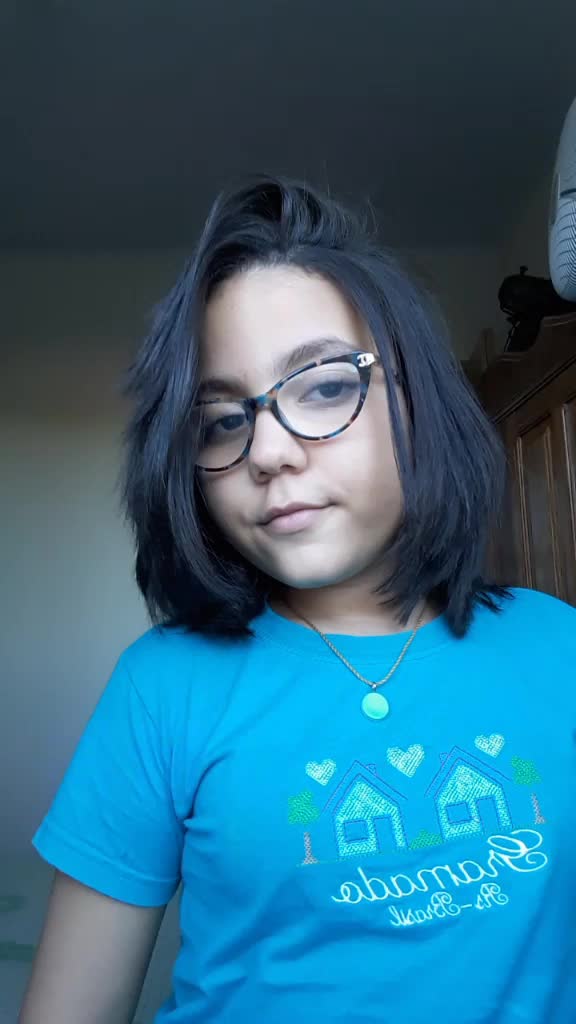 @Maria Lu&iacute;sa de Oliveira Paranhos 