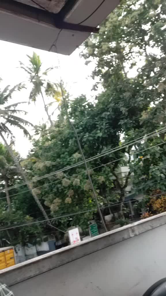 @SarathAppu4