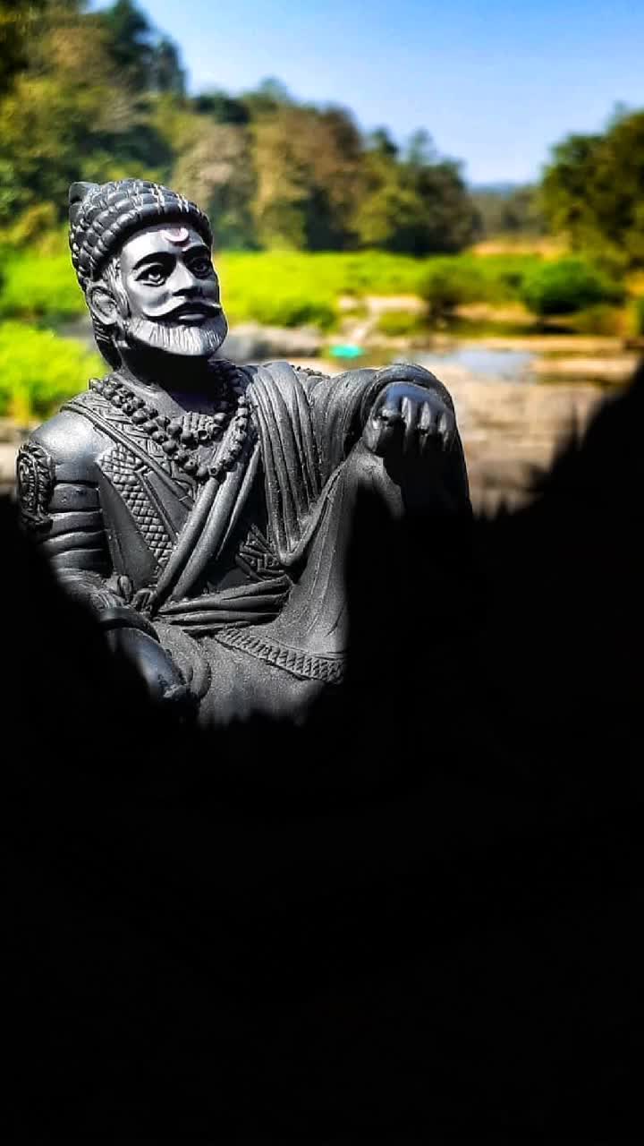 @पैलवान.....😘💪