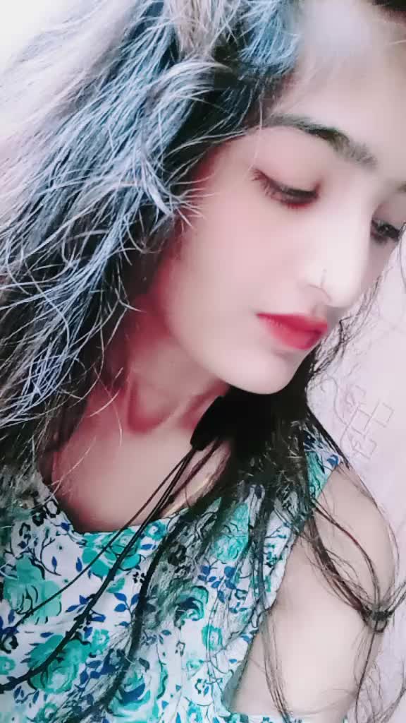 @tanu chouhan