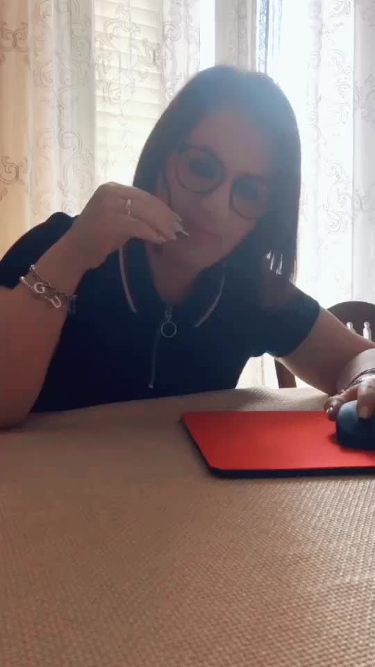 @ludovica di pasquale