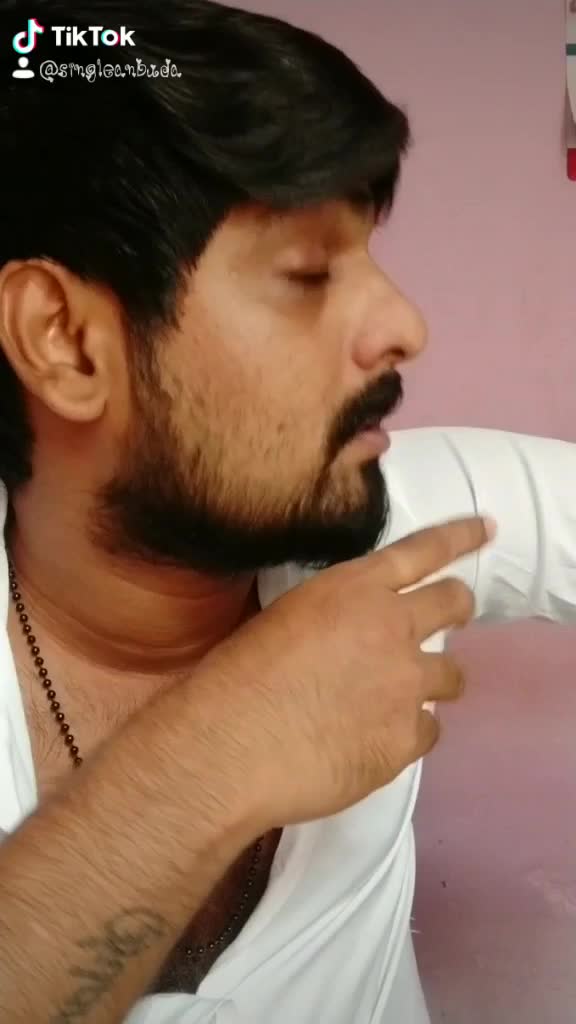 @😎SiNgLe AnBu Da😎