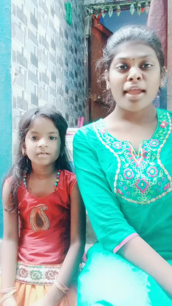 @lishashilu