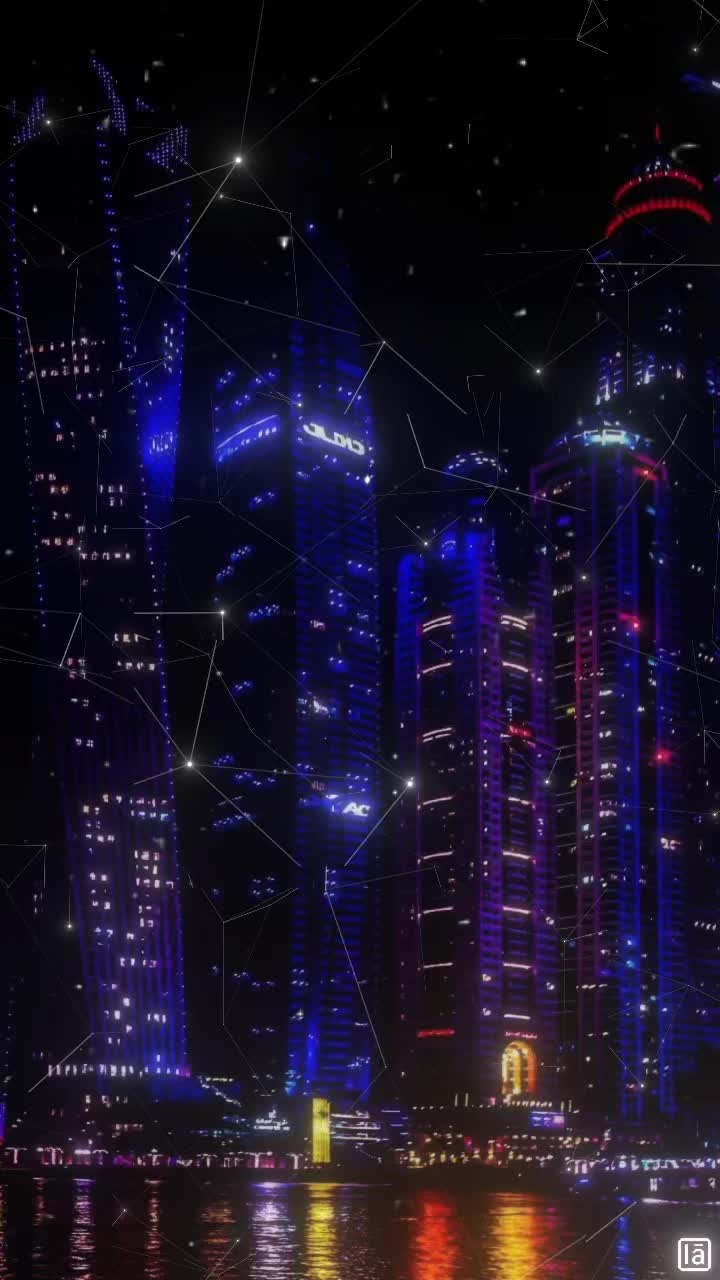 @𝐁𝐀𝐋𝐊𝐀𝐍 𝐒𝐎𝐍𝐆𝐒