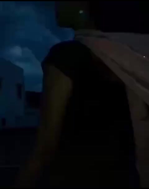 @sasiindhu