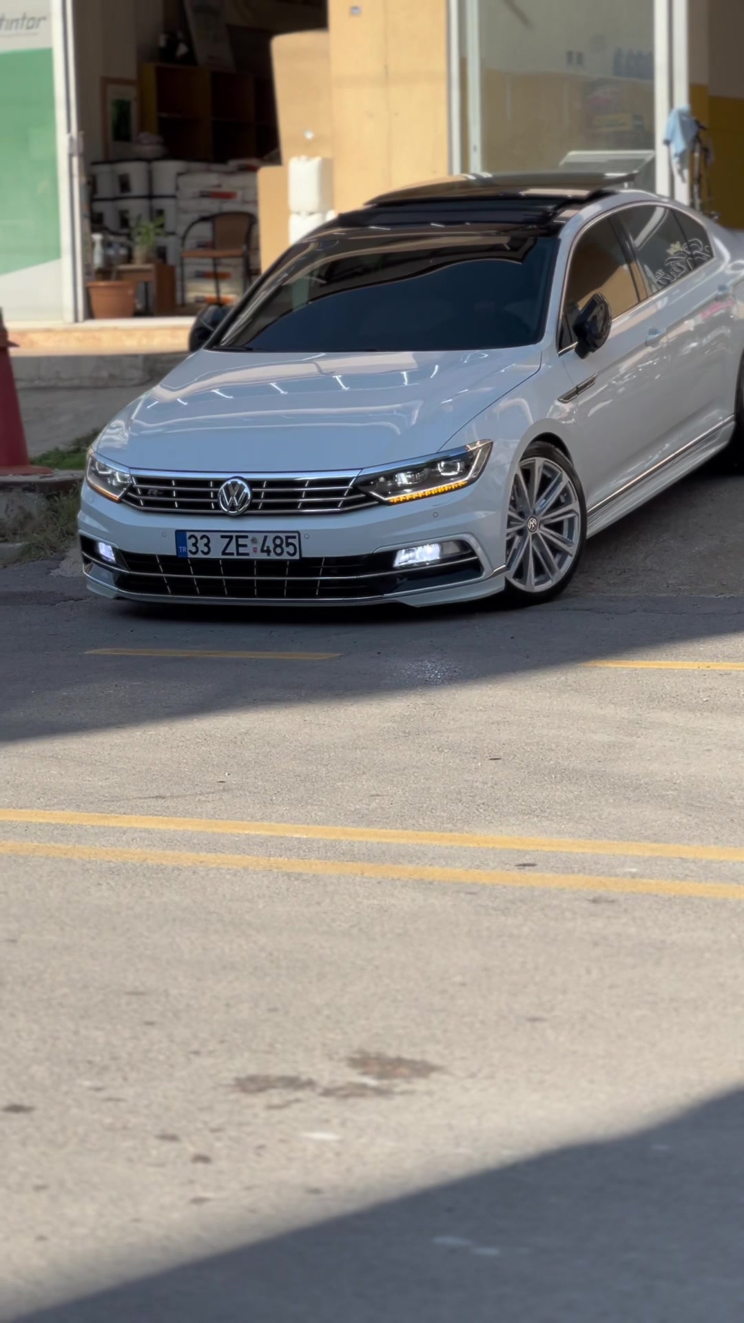 @Berhan Şimşekk