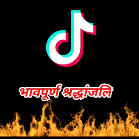 @❣️🔥Rahul sultane⛳🚩