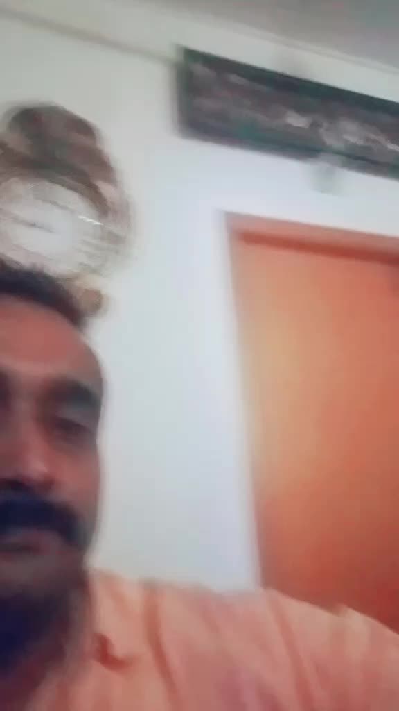 @KL 35  പാലാക്കാരൻ