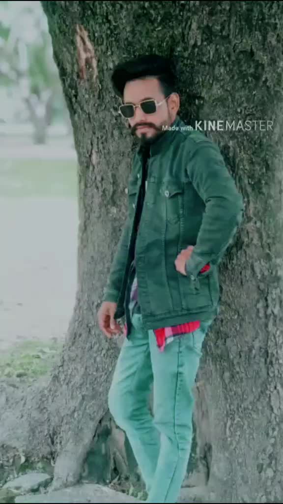 @Akshay 😘👌👌