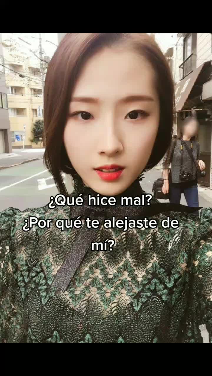 @no