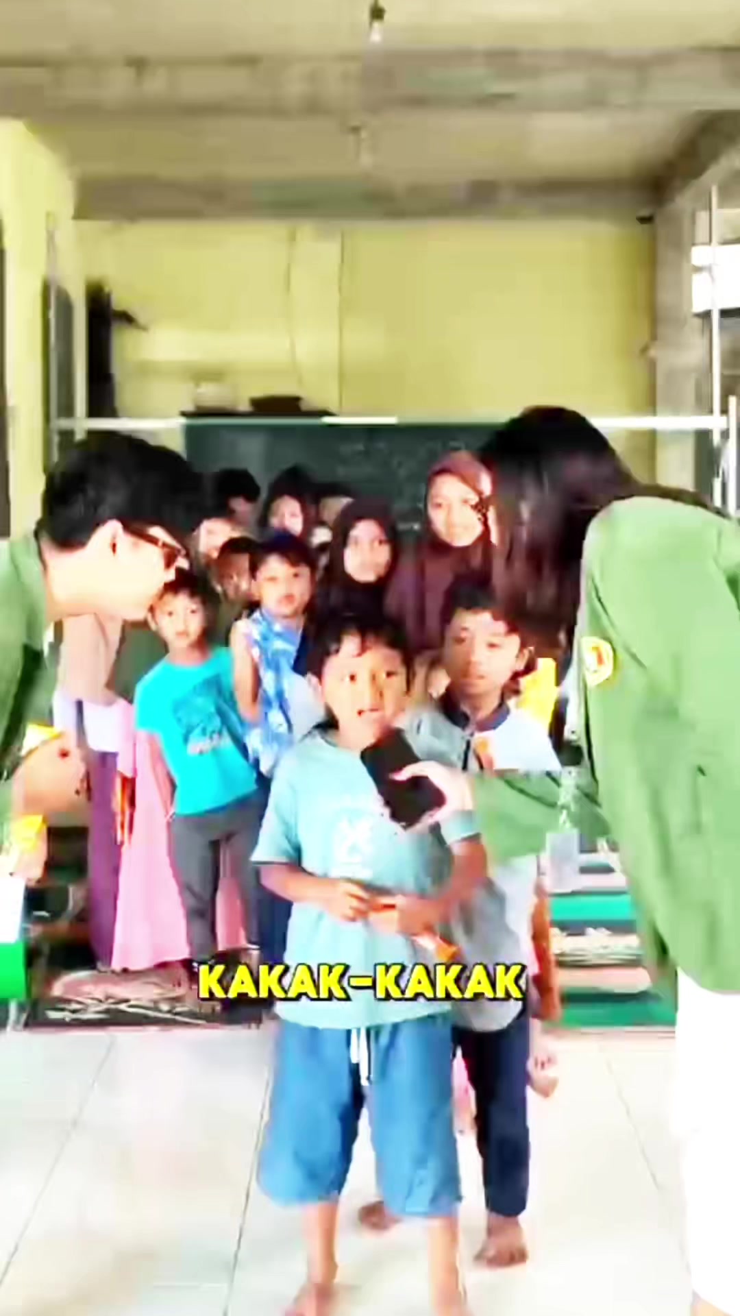 @KKNTUNISDA24_KENDAL