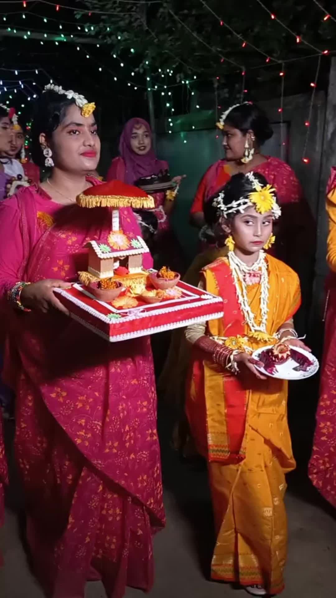 @Anis-s wife 💝💍