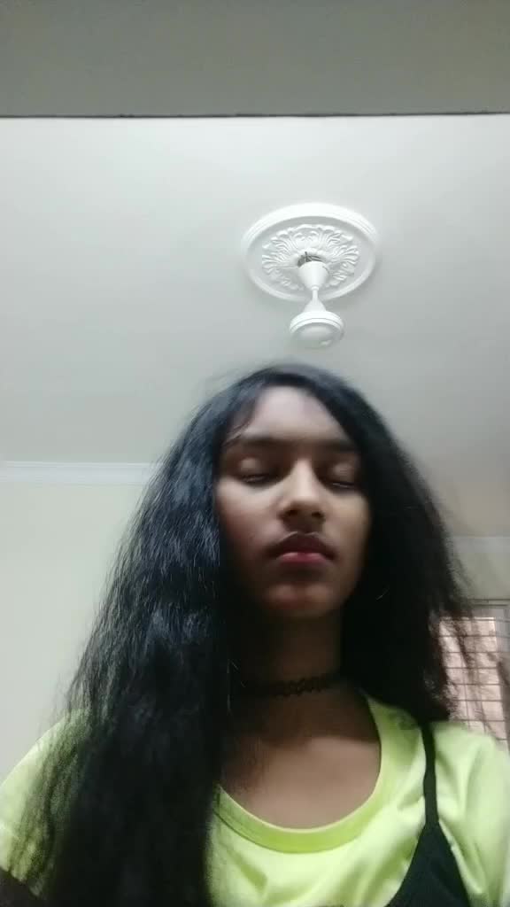 @Akshaya_15