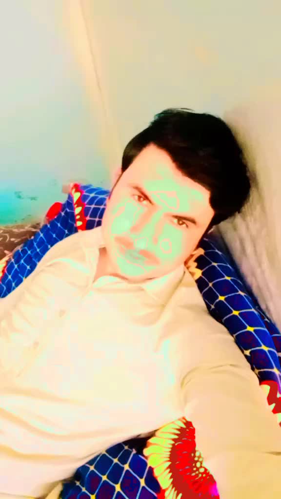 @🌳غرسنے🌲