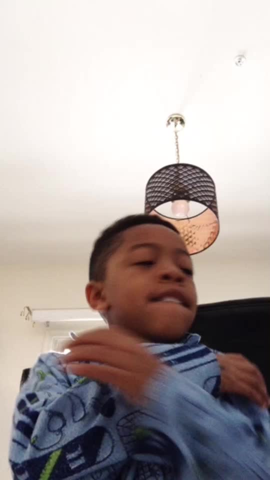 @Boogiesss