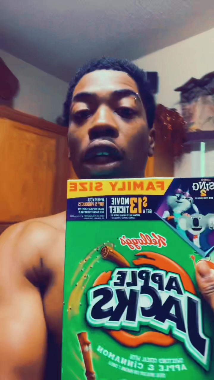 @kavari