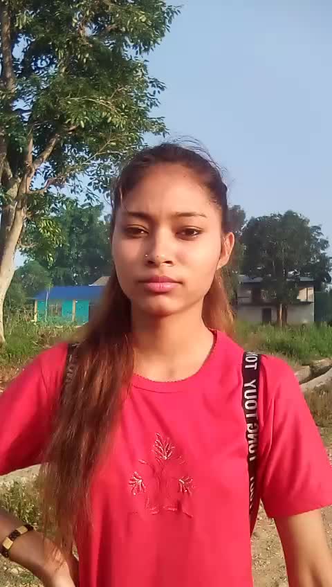 @sonathakuri 23