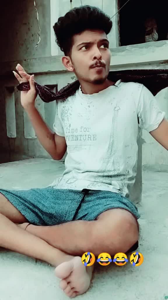 @😎खानदेशी🧐कलाकार😎