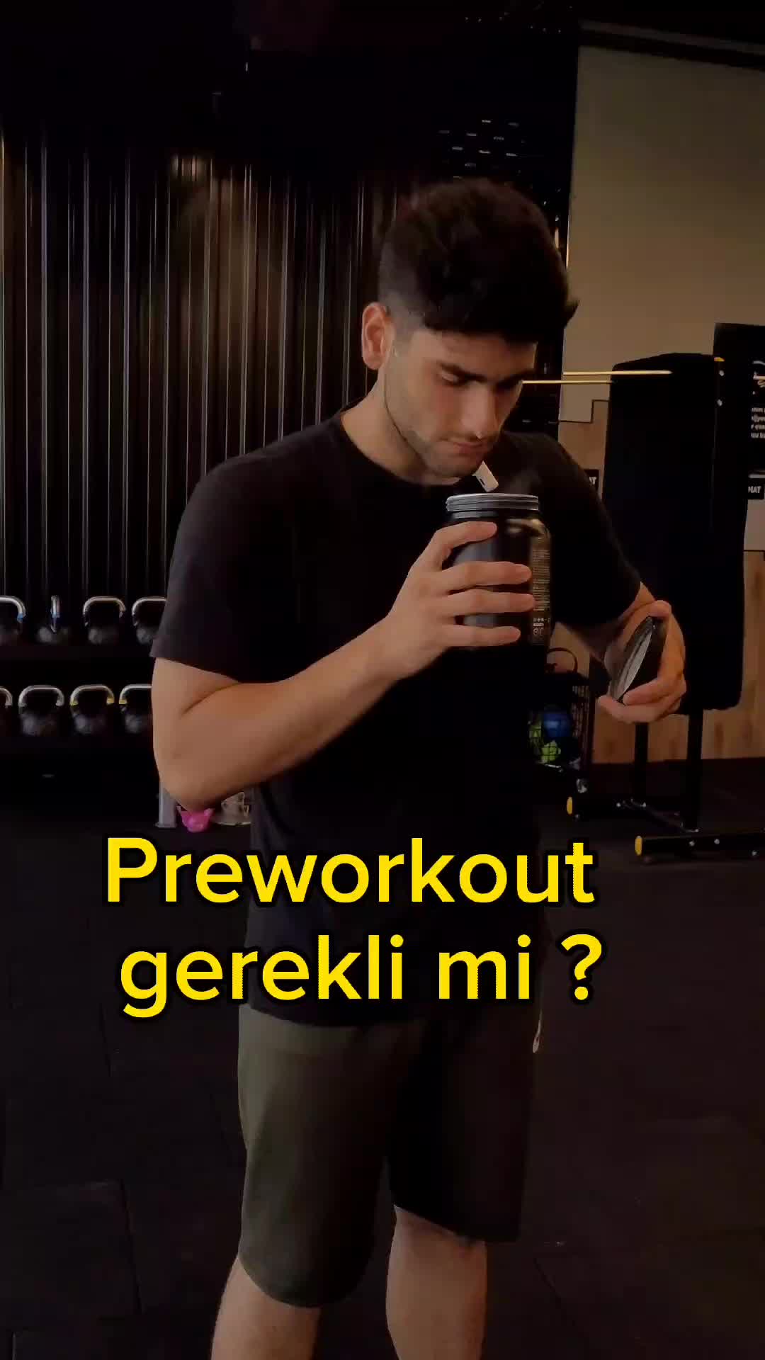 @Yusuf