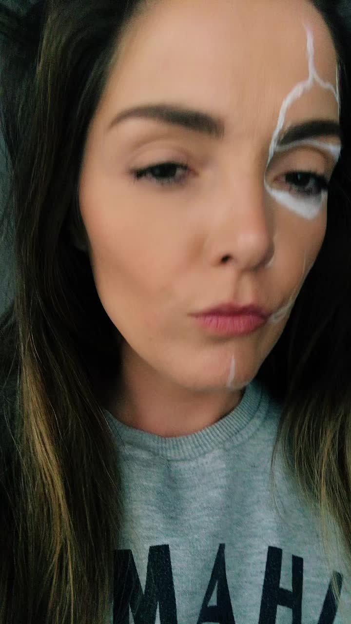 @Ivy.Sotirova