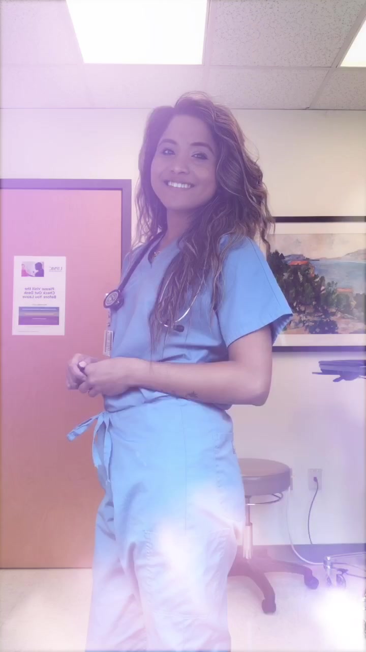 @Sophiakaral34