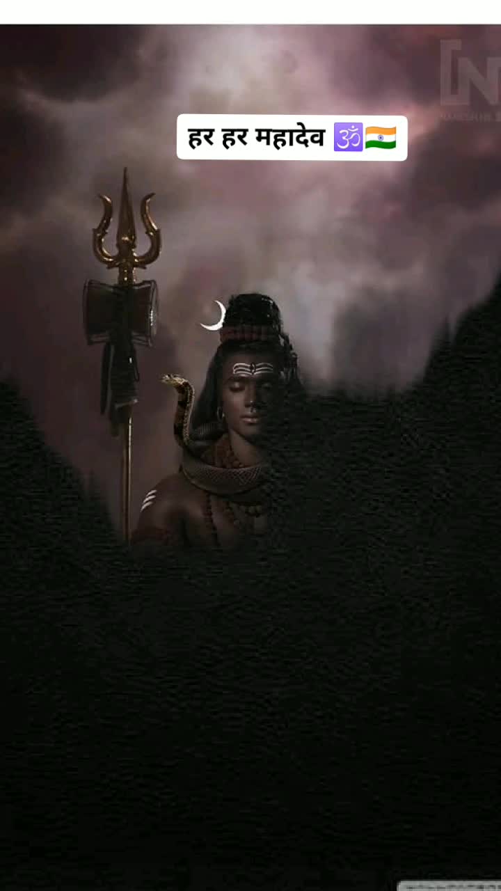 @@jatinder_jk_ॐ