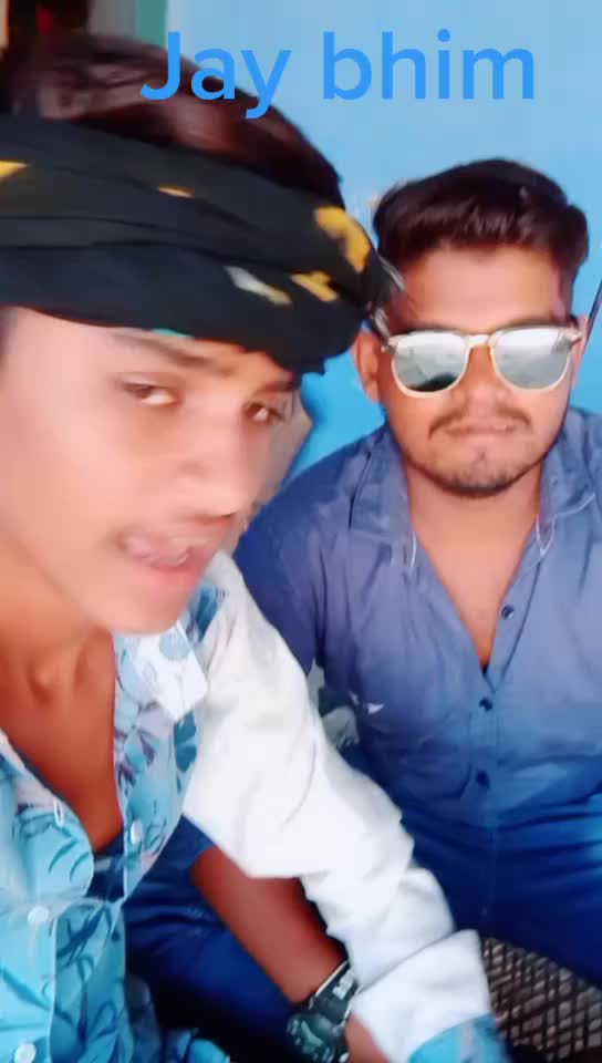 @vala Bhavesh