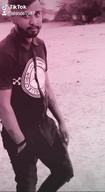 @🔫 harish thakor 🔫