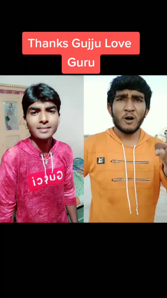 @છોટે રાજદિપ બારોટ