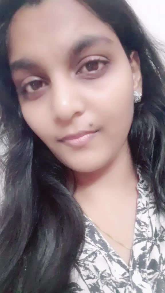 @Madhurica Shinde