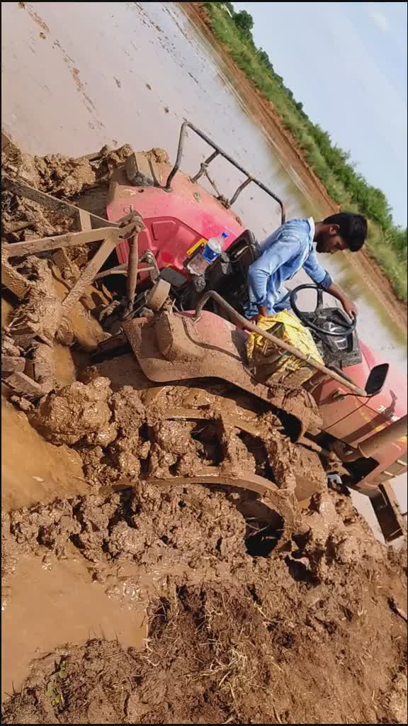 @Lokesh Yadav