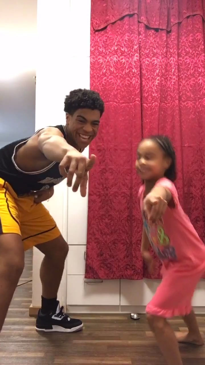 @Rayray💎