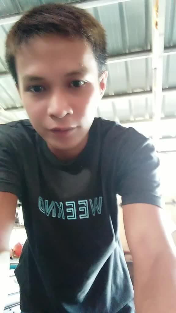 @Marlon Reyes