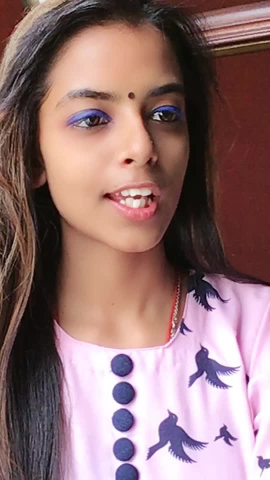 @🔥KAJAL🔥