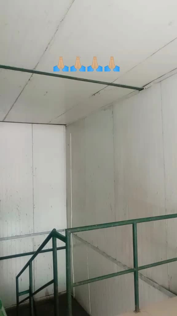 @vikas nakade