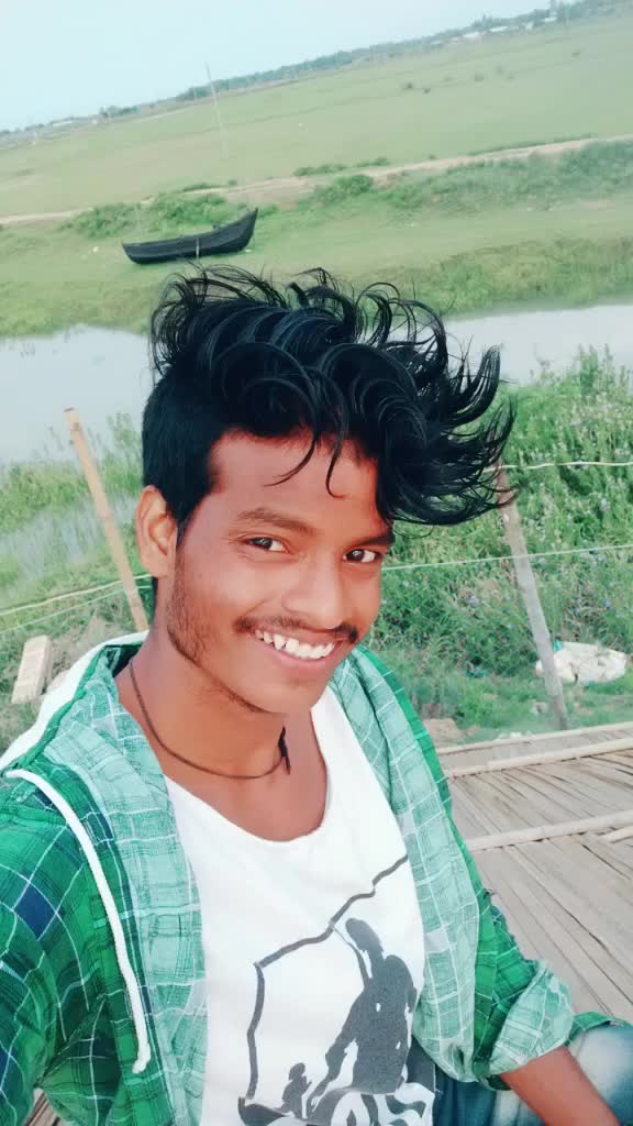 @subal_bbai