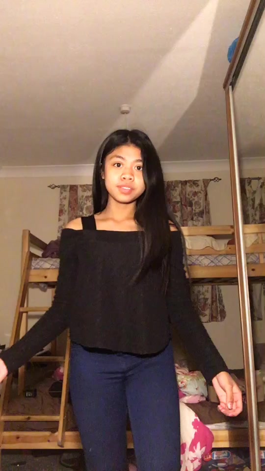 @gracedungox