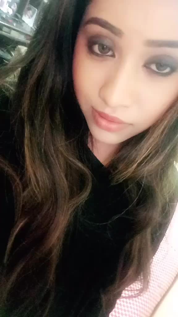 @Shrestha Das