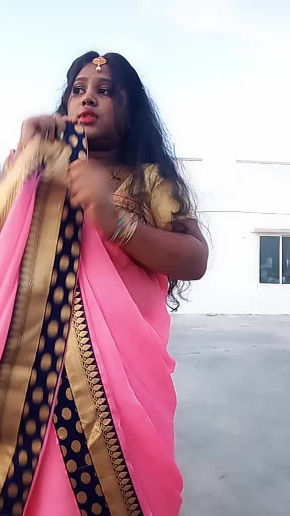 @ranuuuuuu67