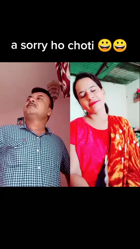 @mr,.RAA,.mojilo.bapu