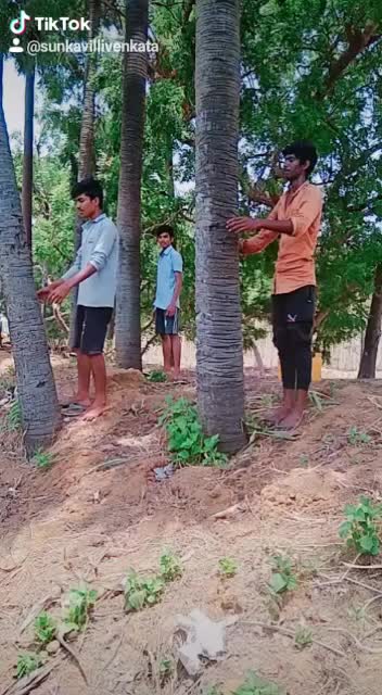 @ramarao chowdary