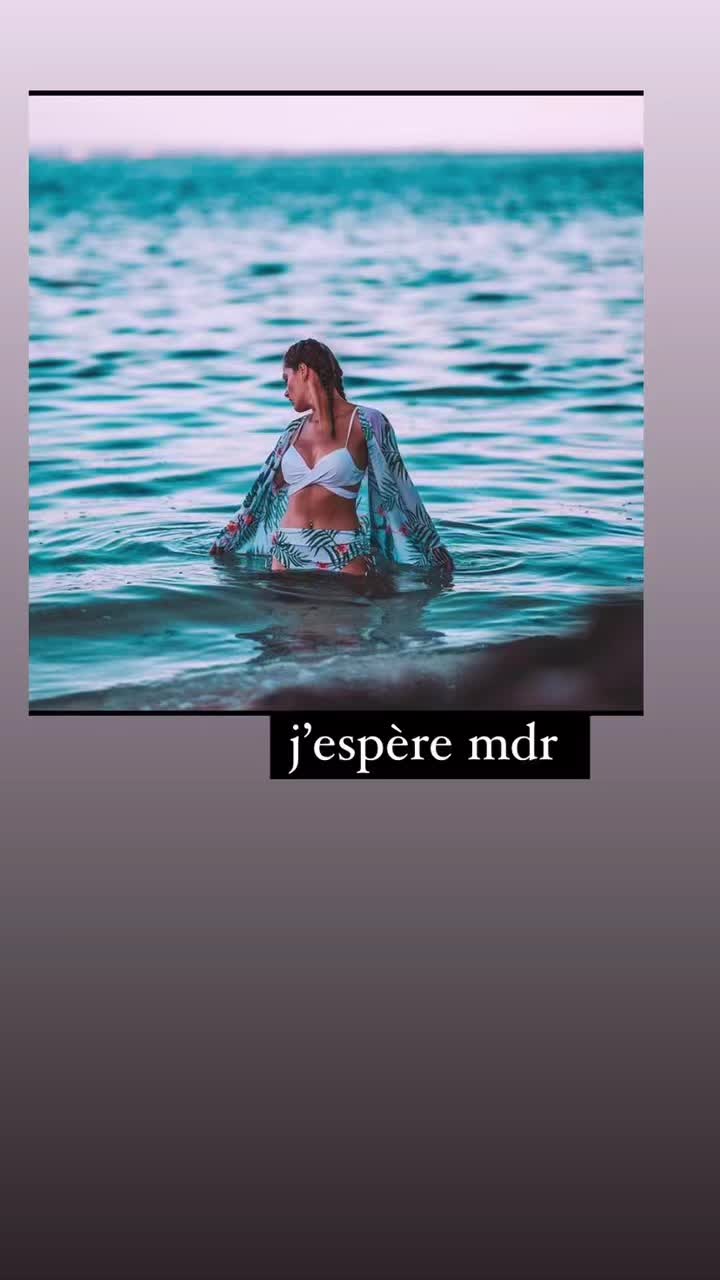 @Histoire croûton