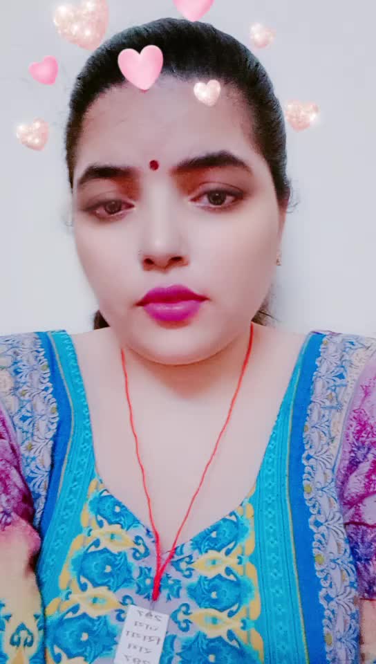 @ShonagoruKapoor