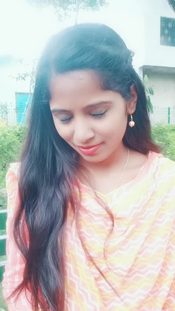 @@ uvyass😍😘😘🥰