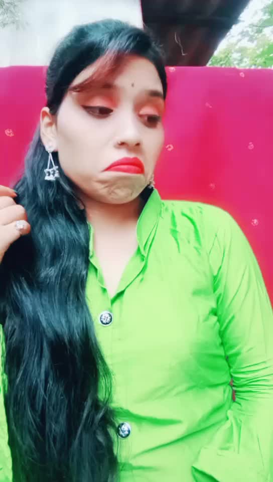 @bebo