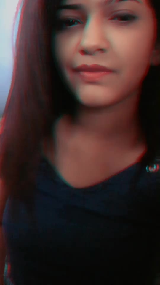 @Harshita🦄