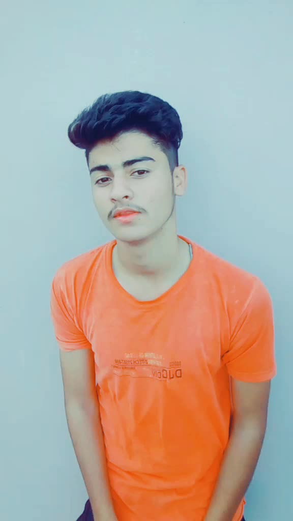 @As Bagal